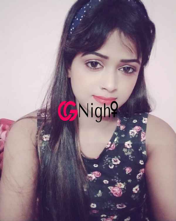 Simran Patel 