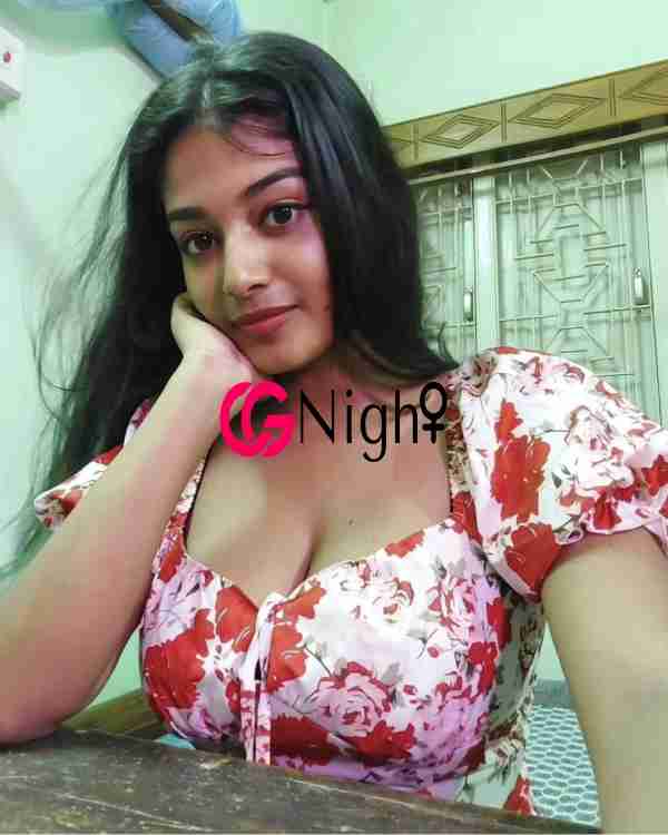 Pallavi Patel 